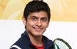 Ghosal 1st Indian to make Asiad final, Pallikal gets bronze